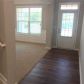 312 Lanier Ct, Hiram, GA 30141 ID:15156788