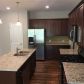 312 Lanier Ct, Hiram, GA 30141 ID:15156793