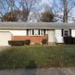 6 Anderson Rd, Newark, DE 19713 ID:15189877