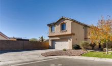 5949 Desert Twilight Court Henderson, NV 89011