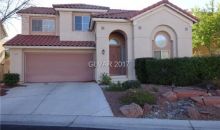 8705 Wintry Garden Avenue Las Vegas, NV 89134