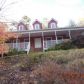 31 WESLEY WAY, Waynesville, NC 28785 ID:15096266