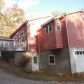 31 WESLEY WAY, Waynesville, NC 28785 ID:15096267