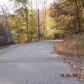 31 WESLEY WAY, Waynesville, NC 28785 ID:15096268