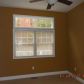 31 WESLEY WAY, Waynesville, NC 28785 ID:15096269