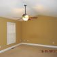 31 WESLEY WAY, Waynesville, NC 28785 ID:15096270