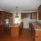 31 WESLEY WAY, Waynesville, NC 28785 ID:15096271