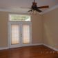 31 WESLEY WAY, Waynesville, NC 28785 ID:15096272