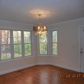 31 WESLEY WAY, Waynesville, NC 28785 ID:15096273