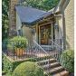 335 Green Glen Way, Atlanta, GA 30327 ID:15168325