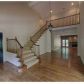 335 Green Glen Way, Atlanta, GA 30327 ID:15168326