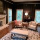 335 Green Glen Way, Atlanta, GA 30327 ID:15168327