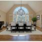 335 Green Glen Way, Atlanta, GA 30327 ID:15168329