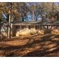 4540 Ripplewood Dr, Lithonia, GA 30038 ID:15188061