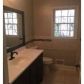 4540 Ripplewood Dr, Lithonia, GA 30038 ID:15188063