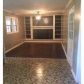 4540 Ripplewood Dr, Lithonia, GA 30038 ID:15188067