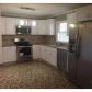 4540 Ripplewood Dr, Lithonia, GA 30038 ID:15188068