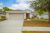 14489 Wake Robin Dr Brooksville, FL 34604