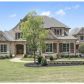 16138 Belford Dr, Alpharetta, GA 30004 ID:15215953