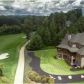 16138 Belford Dr, Alpharetta, GA 30004 ID:15215954