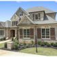 16138 Belford Dr, Alpharetta, GA 30004 ID:15215955