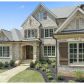 16138 Belford Dr, Alpharetta, GA 30004 ID:15215956