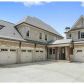 16138 Belford Dr, Alpharetta, GA 30004 ID:15215957