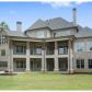 16138 Belford Dr, Alpharetta, GA 30004 ID:15215958