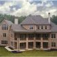 16138 Belford Dr, Alpharetta, GA 30004 ID:15215959