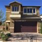 6649 Breakwater Reef Street # Lot 114, Las Vegas, NV 89149 ID:15216003