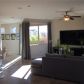 6649 Breakwater Reef Street # Lot 114, Las Vegas, NV 89149 ID:15216010