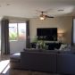 6649 Breakwater Reef Street # Lot 114, Las Vegas, NV 89149 ID:15216012