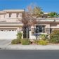 509 Proud Eagle Lane, Las Vegas, NV 89144 ID:15216013