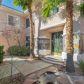 509 Proud Eagle Lane, Las Vegas, NV 89144 ID:15216014