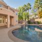 509 Proud Eagle Lane, Las Vegas, NV 89144 ID:15216016