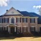 4024 Brooks Mill Dr, Lithonia, GA 30038 ID:15216159