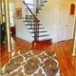 4024 Brooks Mill Dr, Lithonia, GA 30038 ID:15216160