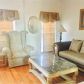 4024 Brooks Mill Dr, Lithonia, GA 30038 ID:15216163