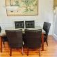 4024 Brooks Mill Dr, Lithonia, GA 30038 ID:15216165