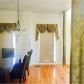 4024 Brooks Mill Dr, Lithonia, GA 30038 ID:15216167