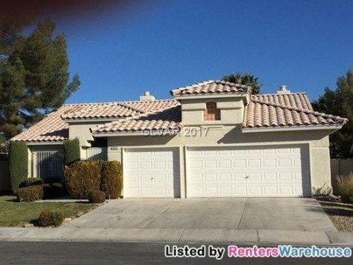 1072 Medley Lane, Las Vegas, NV 89123