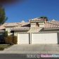 1072 Medley Lane, Las Vegas, NV 89123 ID:15216310