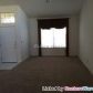 1072 Medley Lane, Las Vegas, NV 89123 ID:15216311