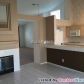 1072 Medley Lane, Las Vegas, NV 89123 ID:15216312