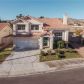 3733 Misty Falls Street, Las Vegas, NV 89129 ID:15215722