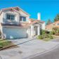 3733 Misty Falls Street, Las Vegas, NV 89129 ID:15215723