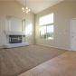 3733 Misty Falls Street, Las Vegas, NV 89129 ID:15215725