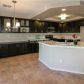 3733 Misty Falls Street, Las Vegas, NV 89129 ID:15215728