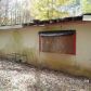 1077 Wedgewood Dr NW, Atlanta, GA 30318 ID:15215764