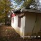 1077 Wedgewood Dr NW, Atlanta, GA 30318 ID:15215765